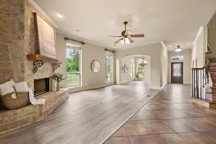 9300 Wood Duck Dr, Fort Worth, TX 76118 - Photo 14