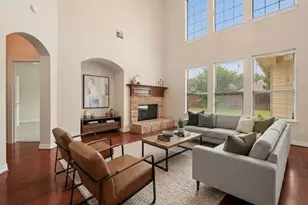 3512 Black Gold Dr, McKinney, TX 75070 - Photo 2