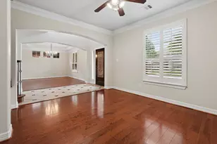 3512 Black Gold Dr, McKinney, TX 75070 - Photo 10