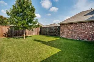 3512 Black Gold Dr, McKinney, TX 75070 - Photo 30
