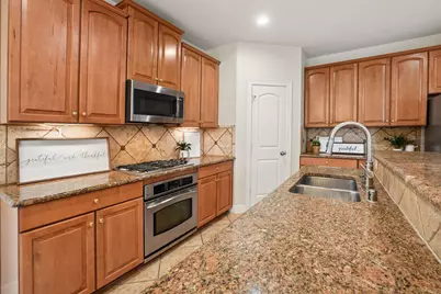3512 Black Gold Drive, McKinney, TX 75070 - Photo 6