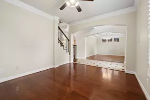 3512 Black Gold Dr, McKinney, TX 75070 - Photo 12