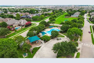 3512 Black Gold Drive, McKinney, TX 75070 - Photo 34