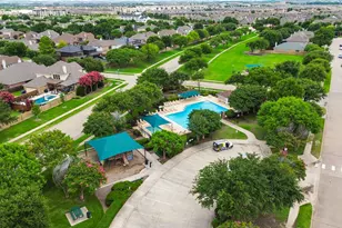 3512 Black Gold Dr, McKinney, TX 75070 - Photo 34
