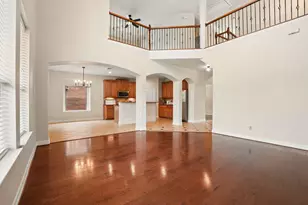 3512 Black Gold Dr, McKinney, TX 75070 - Photo 16