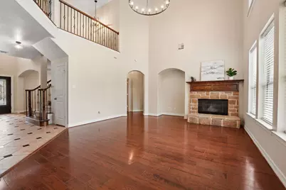 3512 Black Gold Drive, McKinney, TX 75070 - Photo 14