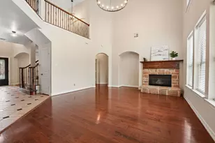 3512 Black Gold Dr, McKinney, TX 75070 - Photo 14