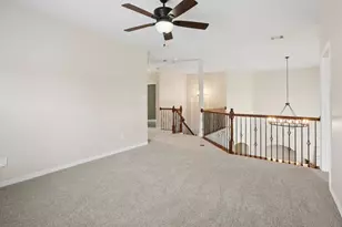 3512 Black Gold Dr, McKinney, TX 75070 - Photo 28
