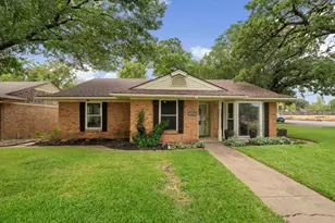 519 Staffordshire Dr, Irving, TX 75061 - Photo 20