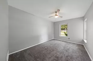 519 Staffordshire Dr, Irving, TX 75061 - Photo 14