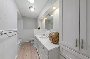 519 Staffordshire Dr, Irving, TX 75061 - Photo 14