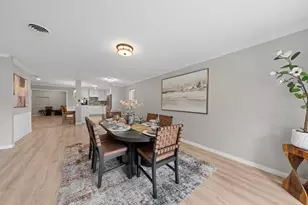 519 Staffordshire Dr, Irving, TX 75061 - Photo 10