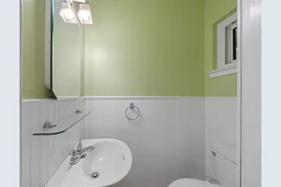 519 Staffordshire Drive, Irving, TX 75061 - Photo 16