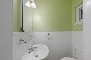 519 Staffordshire Dr, Irving, TX 75061 - Photo 16