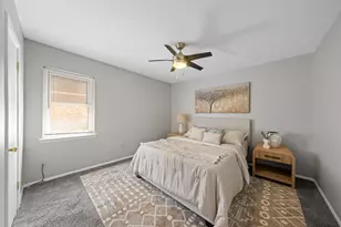 519 Staffordshire Dr, Irving, TX 75061 - Photo 10