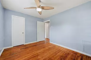 636 S Andrews Ave, Sherman, TX 75090 - Photo 16