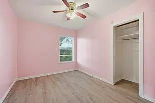 636 S Andrews Ave, Sherman, TX 75090 - Photo 12
