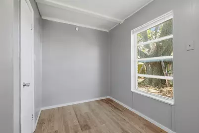 636 S Andrews Avenue, Sherman, TX 75090 - Photo 10