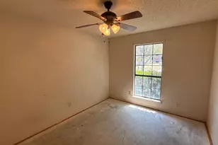 914 Larue Dr, Cedar Hill, TX 75104 - Photo 22