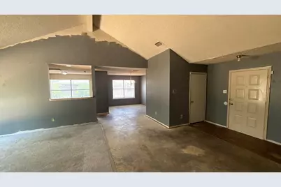 914 Larue Drive, Cedar Hill, TX 75104 - Photo 6