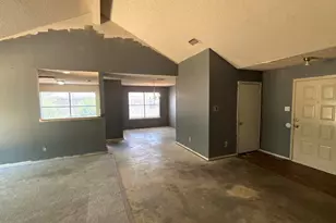 914 Larue Dr, Cedar Hill, TX 75104 - Photo 6