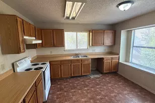 914 Larue Dr, Cedar Hill, TX 75104 - Photo 12
