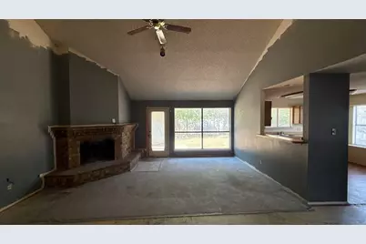 914 Larue Drive, Cedar Hill, TX 75104 - Photo 8