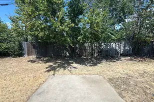 914 Larue Dr, Cedar Hill, TX 75104 - Photo 26