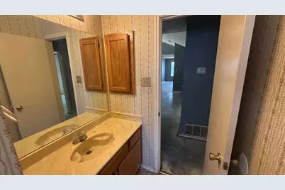 914 Larue Drive, Cedar Hill, TX 75104 - Photo 20