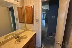 914 Larue Dr, Cedar Hill, TX 75104 - Photo 20