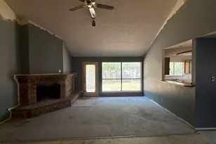 914 Larue Dr, Cedar Hill, TX 75104 - Photo 8