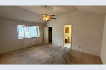 914 Larue Drive, Cedar Hill, TX 75104 - Photo 14