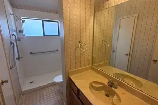 914 Larue Dr, Cedar Hill, TX 75104 - Photo 20