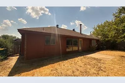 914 Larue Drive, Cedar Hill, TX 75104 - Photo 26