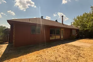 914 Larue Dr, Cedar Hill, TX 75104 - Photo 26