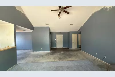 914 Larue Drive, Cedar Hill, TX 75104 - Photo 4