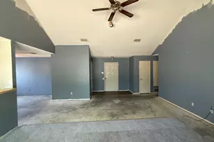 914 Larue Dr, Cedar Hill, TX 75104 - Photo 4