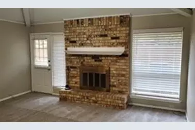 405 S 4 Th Street, Wylie, TX 75098 - Photo 4