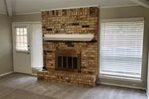 405 S 4 Th St, Wylie, TX 75098 - Photo 4