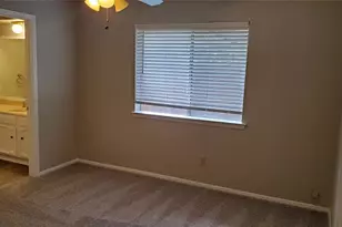 405 S 4 Th St, Wylie, TX 75098 - Photo 6