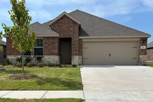 410 Carthage St, Caddo Mills, TX 75135 - Photo 1