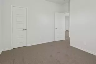 410 Carthage St, Caddo Mills, TX 75135 - Photo 14