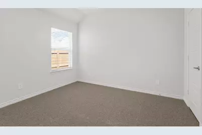 410 Carthage Street, Caddo Mills, TX 75135 - Photo 12