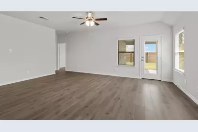 410 Carthage Street, Caddo Mills, TX 75135 - Photo 26