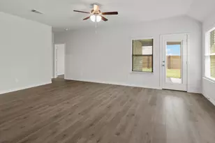 410 Carthage St, Caddo Mills, TX 75135 - Photo 26
