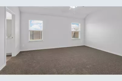 410 Carthage Street, Caddo Mills, TX 75135 - Photo 32