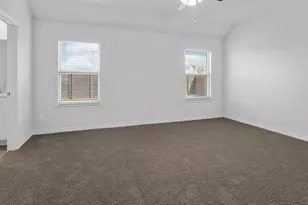 410 Carthage St, Caddo Mills, TX 75135 - Photo 32