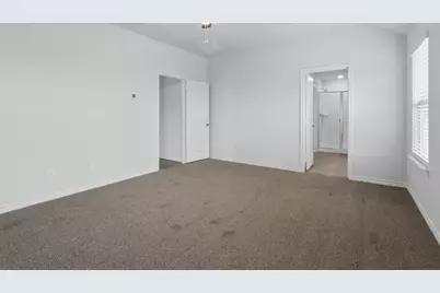 410 Carthage Street, Caddo Mills, TX 75135 - Photo 34