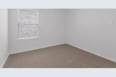 410 Carthage Street, Caddo Mills, TX 75135 - Photo 10