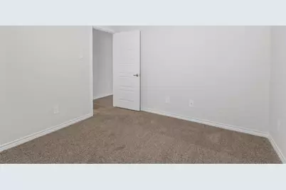 410 Carthage Street, Caddo Mills, TX 75135 - Photo 16